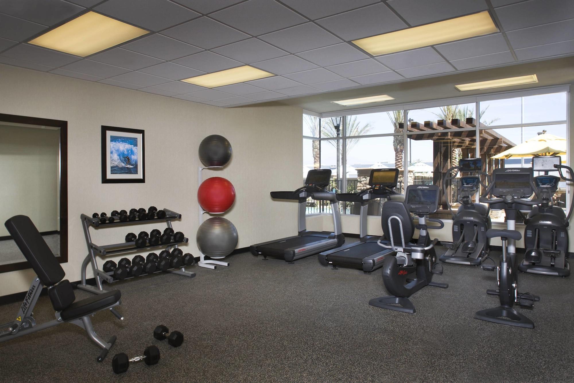 Residence Inn By Marriott Spartanburg Westgate Экстерьер фото
